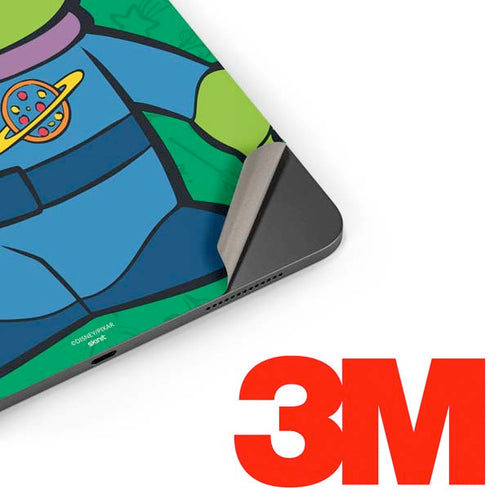 Disney Toy Story Alien Apple iPad Pro Skin