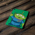 Disney Toy Story Alien Apple iPad Pro Skin