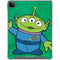 Disney Toy Story Alien iPad Cases