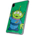 Disney Toy Story Alien iPad Cases