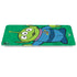 Disney Toy Story Alien iPad Pro 13in M4 (2024) Skin