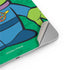 Disney Toy Story Alien iPad Pro 13in M4 (2024) Skin