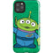 Disney Toy Story Alien iPhone Cases