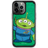 Disney Toy Story Alien iPhone Cases