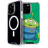 Disney Toy Story Alien iPhone Cases