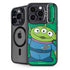 Disney Toy Story Alien iPhone 14 Pro Max Kickstand Case