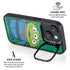 Disney Toy Story Alien iPhone 15 Kickstand Case