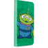 Disney Toy Story Alien iPhone 15 Plus Folio Case
