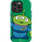 Disney Toy Story Alien iPhone 15 Pro Impact Case