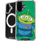Disney Toy Story Alien iPhone 16 MagSafe Case