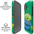 Disney Toy Story Alien iPhone 16 Magsafe Impact Case