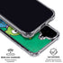 Disney Toy Story Alien iPhone 16 Plus Clear Case