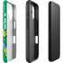 Disney Toy Story Alien iPhone 16 Plus Impact Case