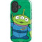 Disney Toy Story Alien iPhone 16 Plus Magsafe Impact Case