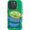 Disney Toy Story Alien iPhone 16 Pro Impact Case