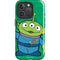 Disney Toy Story Alien iPhone 16 Pro Magsafe Impact Case