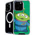 Disney Toy Story Alien iPhone 16 Pro Max MagSafe Case