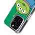 Disney Toy Story Alien iPhone 16 Pro Max MagSafe Case
