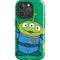 Disney Toy Story Alien iPhone 16 Pro Max Magsafe Impact Case