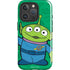 Disney Toy Story Alien iPhone 16 Pro Max Magsafe Impact Case