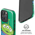 Disney Toy Story Alien iPhone 16 Pro Max Magsafe Impact Case