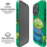Disney Toy Story Alien iPhone 16 Pro Max Magsafe Impact Case