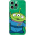 Disney Toy Story Alien iPhone 16 Pro Max Skin