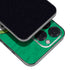 Disney Toy Story Alien iPhone 16 Pro Skin
