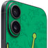 Disney Toy Story Alien iPhone 16 Skin