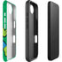 Disney Toy Story Alien iPhone 16e Impact Case