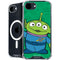 Disney Toy Story Alien iPhone 16e MagSafe Case