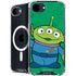 Disney Toy Story Alien iPhone 16e MagSafe Case