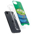 Disney Toy Story Alien iPhone 16e MagSafe Case