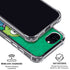 Disney Toy Story Alien iPhone 16e MagSafe Case