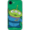 Disney Toy Story Alien iPhone 16e Skin