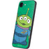 Disney Toy Story Alien iPhone 16e Skin