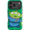 Disney Toy Story Alien iPhone 18 Pro Impact Case