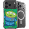 Disney Toy Story Alien iPhone 18 Pro MagSafe Case