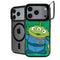Disney Toy Story Alien iPhone 18 Pro Max Kickstand Case