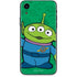 Disney Toy Story Alien iPhone XR Skin