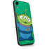 Disney Toy Story Alien iPhone XR Skin