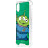 Disney Toy Story Alien iPhone XS Clear Case