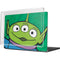 Disney Toy Story Alien MacBook Pro 14in (2021-24) Case plus Skin