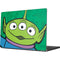 Disney Toy Story Alien Apple MacBook Pro 14-inch Skin