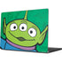 Disney Toy Story Alien Apple MacBook Pro 14-inch Skin