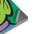 Disney Toy Story Alien Apple MacBook Pro 14-inch Skin