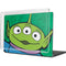 Disney Toy Story Alien MacBook Cases