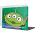 Disney Toy Story Alien MacBook Cases