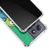 Disney Toy Story Alien Moto G 5G (2025) Clear Case