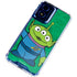 Disney Toy Story Alien Moto G Play 4G (2024) Clear Case